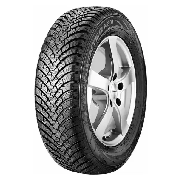 FALKEN EUROWINTER HS01