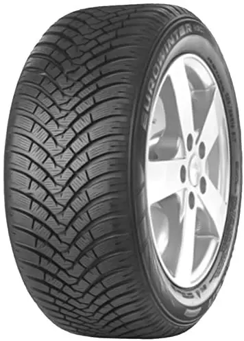 FALKEN EUROWINTER HS01