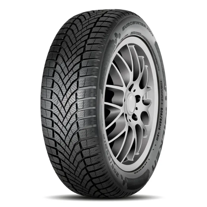 FALKEN EUROWINTER HS02