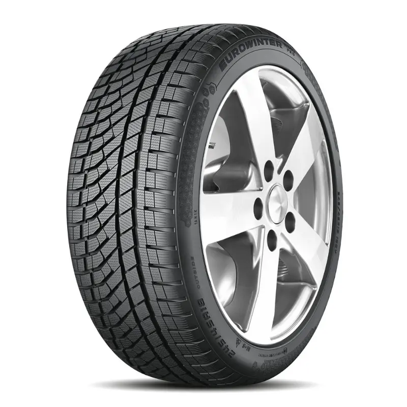 FALKEN EUROWINTER HS02 PRO