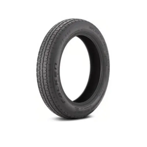FALKEN FK090
