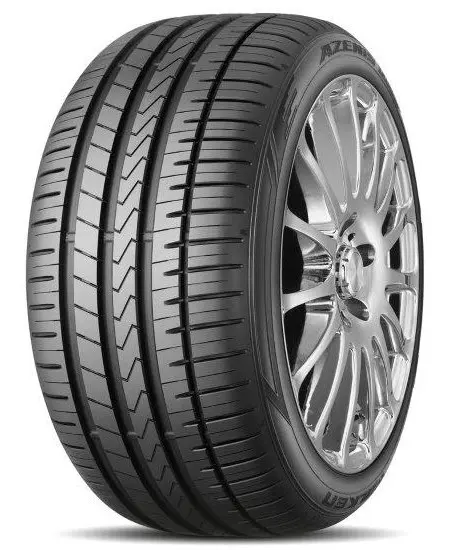 FALKEN FK510
