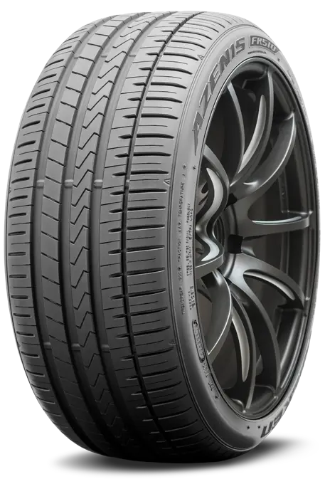 FALKEN FK510
