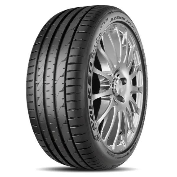 FALKEN FK520