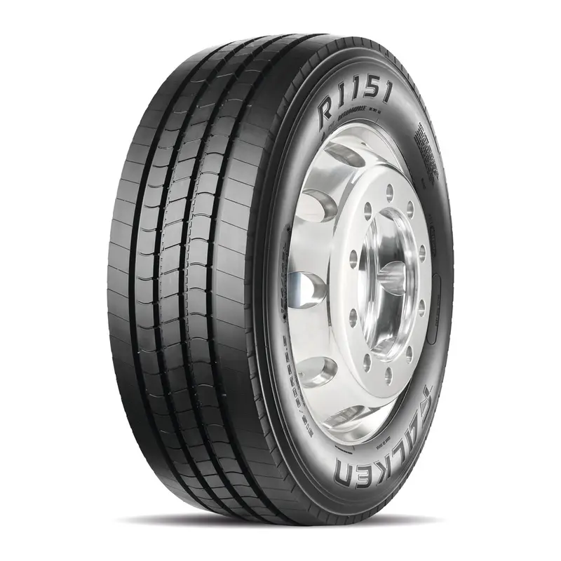 FALKEN RI-151
