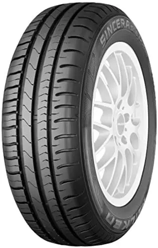 FALKEN SINCERA SN-832 ECORUN OE VW UP