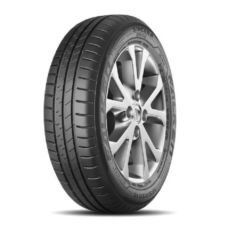 FALKEN SINCERA SN110