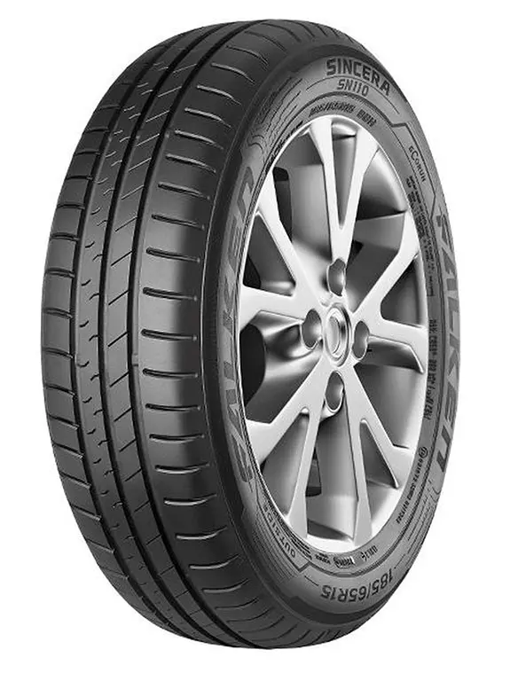 FALKEN SN832A ECORUN