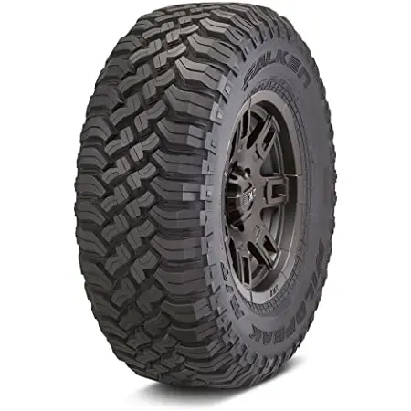 FALKEN WILDPEAK M/T01