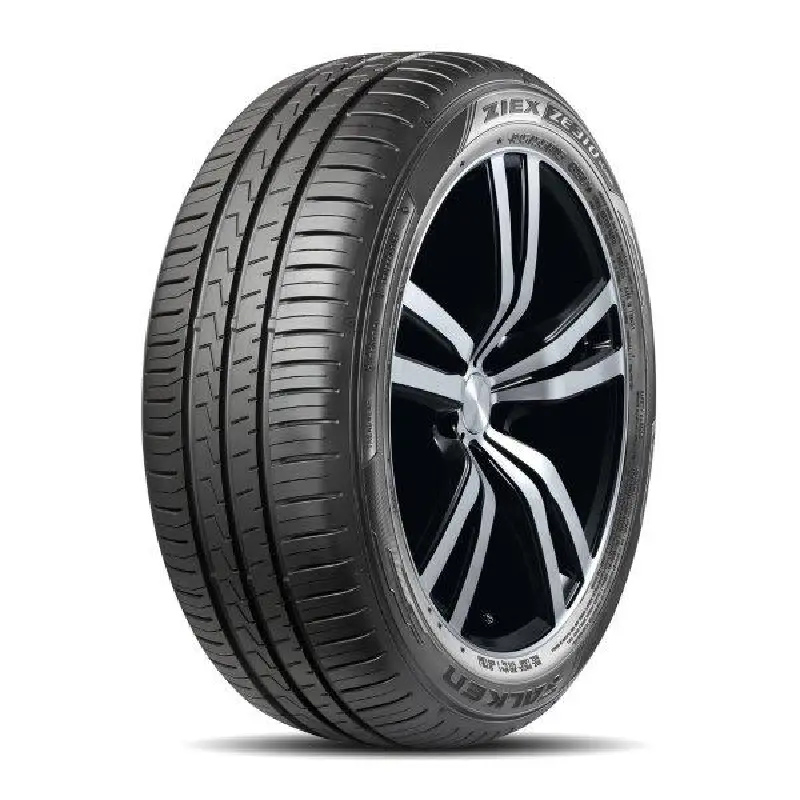 FALKEN ZE310 ECORUN