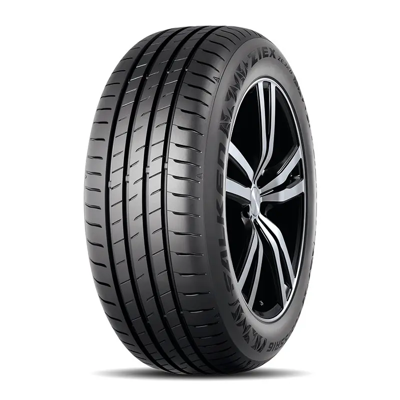 FALKEN ZIEX ZE320