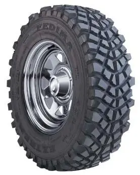 FEDIMA EXTREME