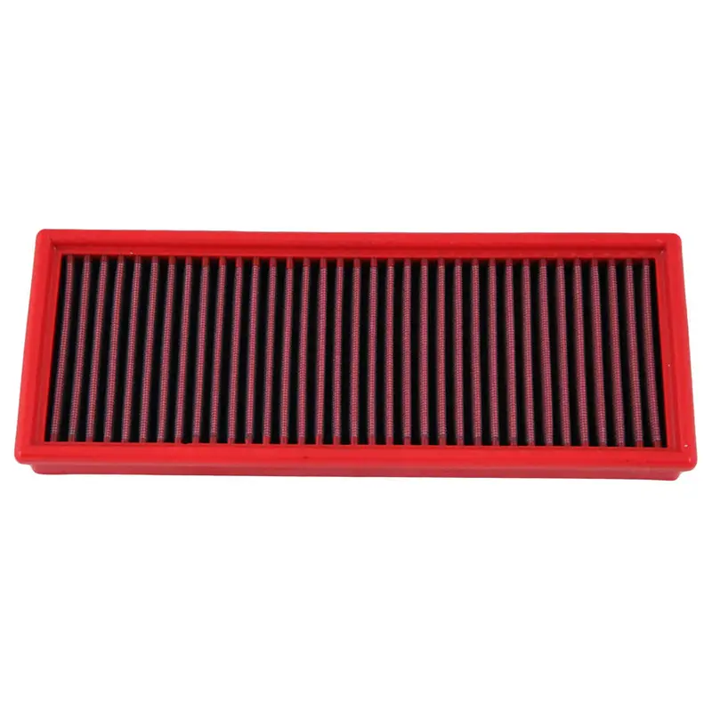 Filtre à Air Sport Haute Performance - BMC 444/01 pour Audi, VW, Seat, Skoda, Cupra