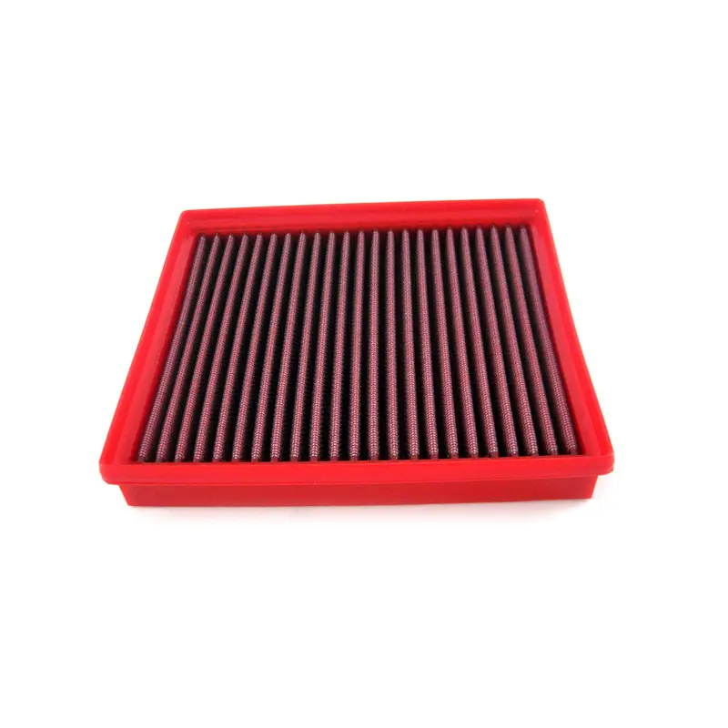 Filtre à Air Sport Haute Performance - BMC 702/20 pour BMW Série 1, 2, 3, 4 (F2X/F3X)