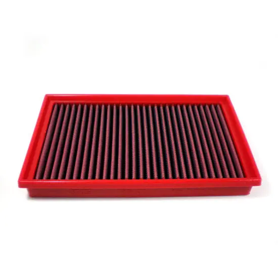 Filtre à Air Sport Haute Performance - BMC 756/20 pour Audi, VW, Seat, Skoda, Cupra