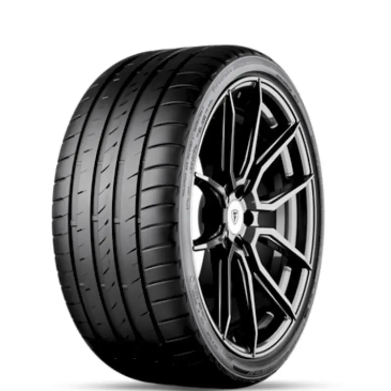 FIRESTONE FIREHAWK SPORT