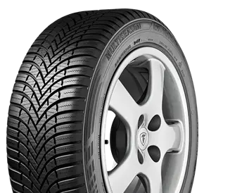 FIRESTONE MULTISEASON GEN02