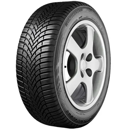 FIRESTONE MULTISEASON GEN02