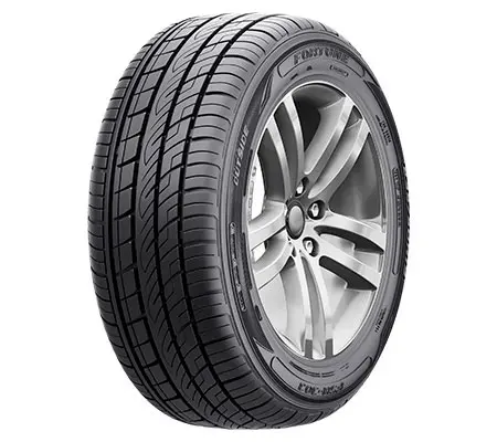 FORTUNE FSR303