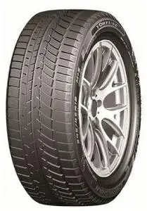 FORTUNE FSR901