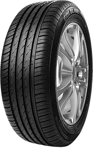GOLDLINE GLP101