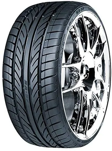 GOODRIDE SA57