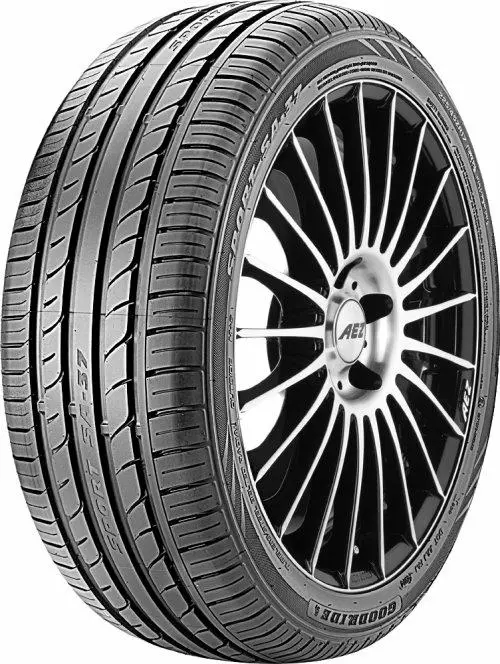 GOODRIDE SPORT SA-37
