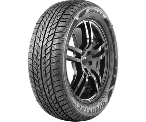 GOODRIDE SW608