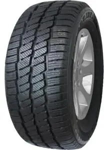 GOODRIDE SW613