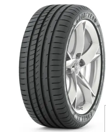 GOODYEAR EAGLE F1 ASYMETRIC-2