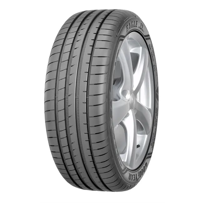 GOODYEAR EAGLE F1 (ASYMMETRIC) 3 SUV (J