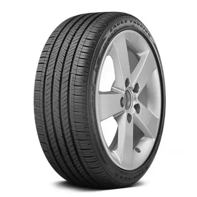 GOODYEAR EAGLE TOURING (NF0)