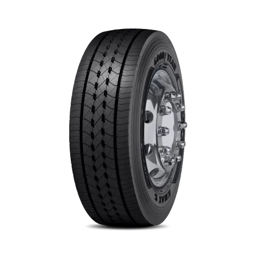 GOODYEAR KMAX S GEN-2