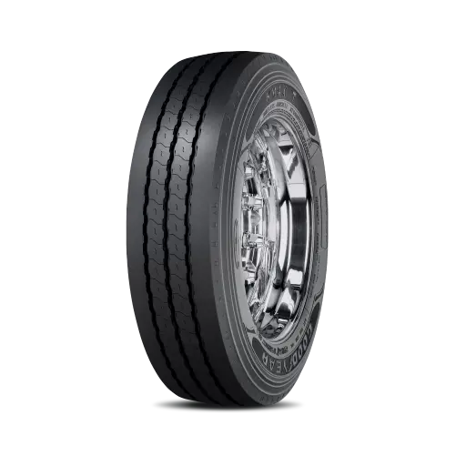 GOODYEAR KMAX T