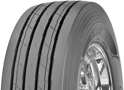GOODYEAR KMAX T
