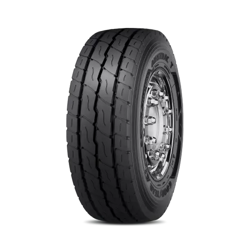 GOODYEAR OMNITRAC T HL