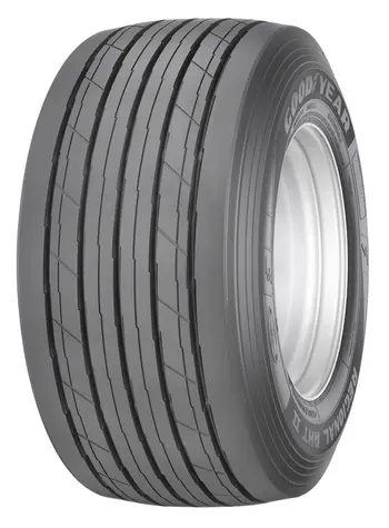 GOODYEAR REGIONAL RHT II