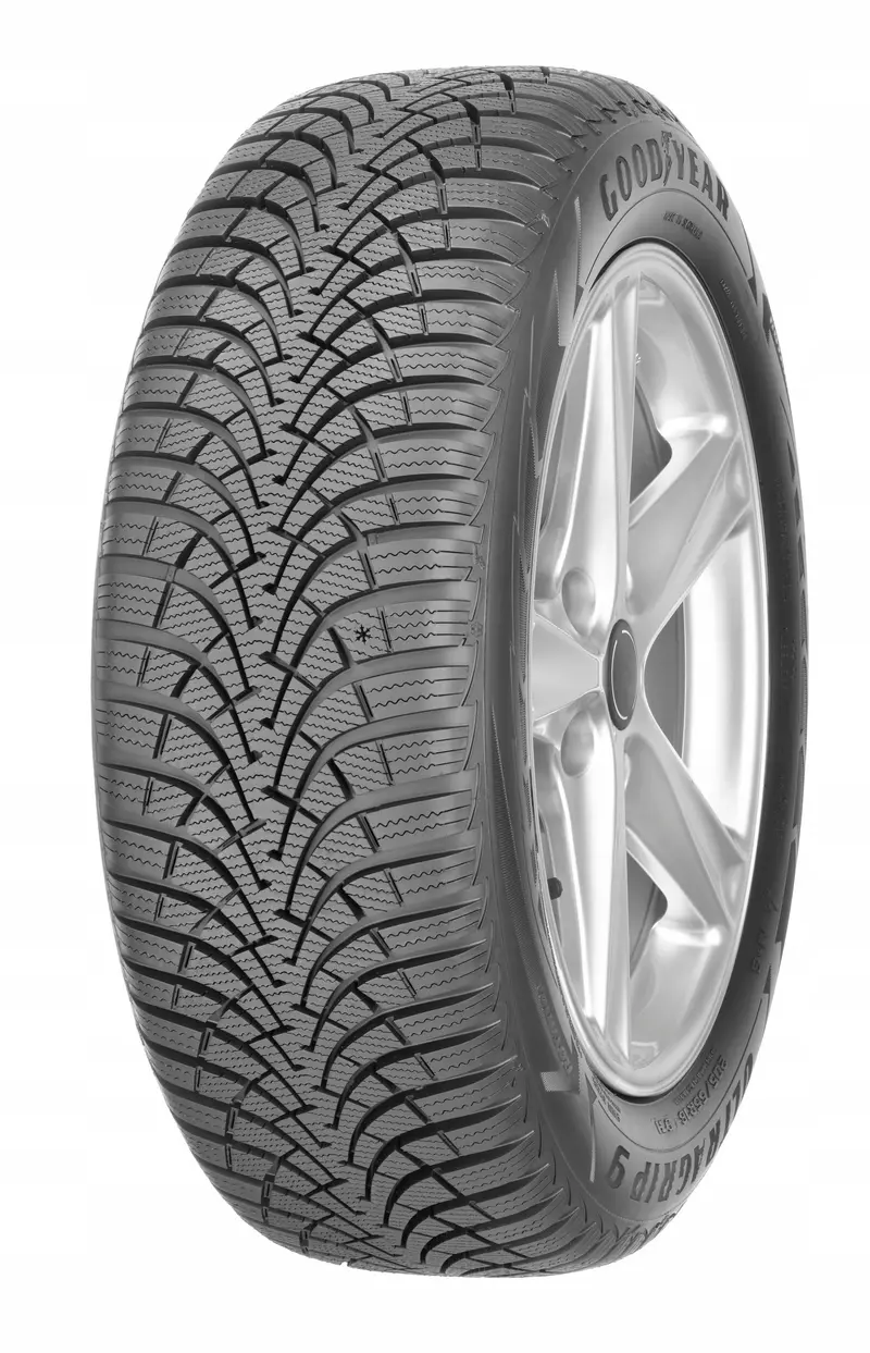 GOODYEAR UG9+