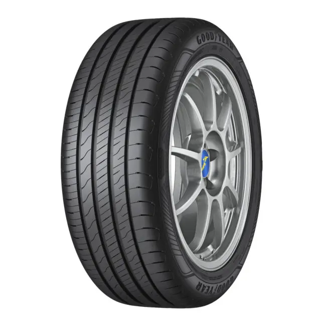 GOODYEAR ULTRA GRIP PERFORMANCE