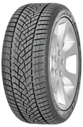 GOODYEAR ULTRAGRIP PERFORMANCE