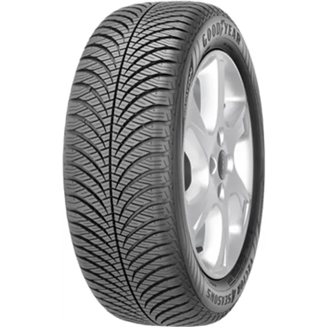 GOODYEAR VECTOR 4 SEASONS 2