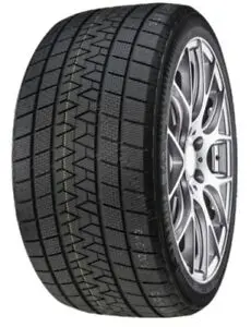 GRIPMAX STATURE M/S