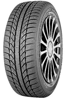 GT RADIAL CHAMPIRO WINTERPRO HP