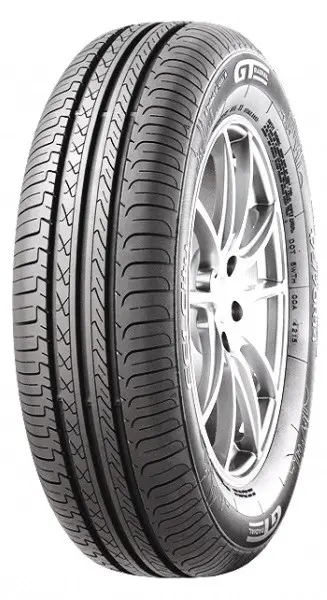 GT RADIAL FE1 CITY