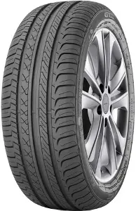 GT RADIAL FE1 CITY