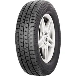 GT RADIAL KARGOMAX ST-6000
