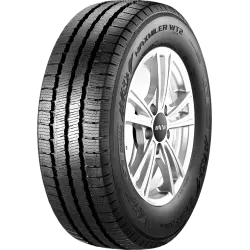 GT RADIAL MAXMILER WT2 CARGO