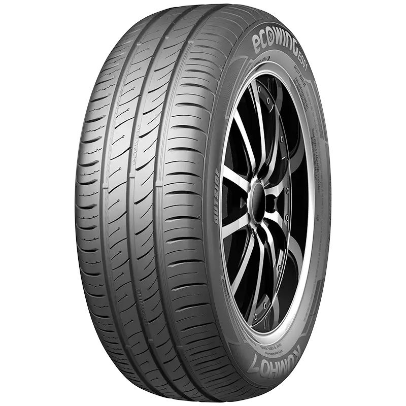 GT RADIAL MAXMILER X