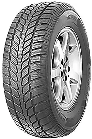 GT RADIAL SAVERO WT