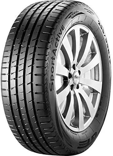 GT RADIAL SPORTACTIVE